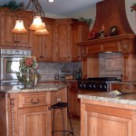 canfield-kitchen-1